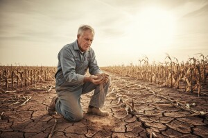 Navodnjavanje skupo i nedovoljno efikasno