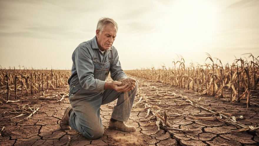 Navodnjavanje skupo i nedovoljno efikasno