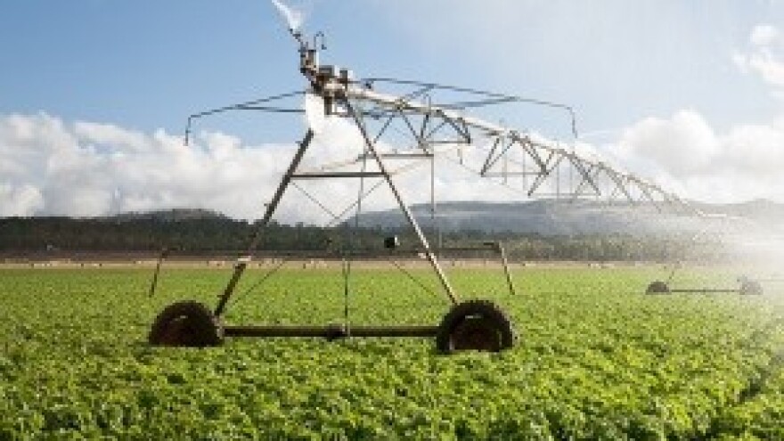 Prejeftino, pa nitko neće?!