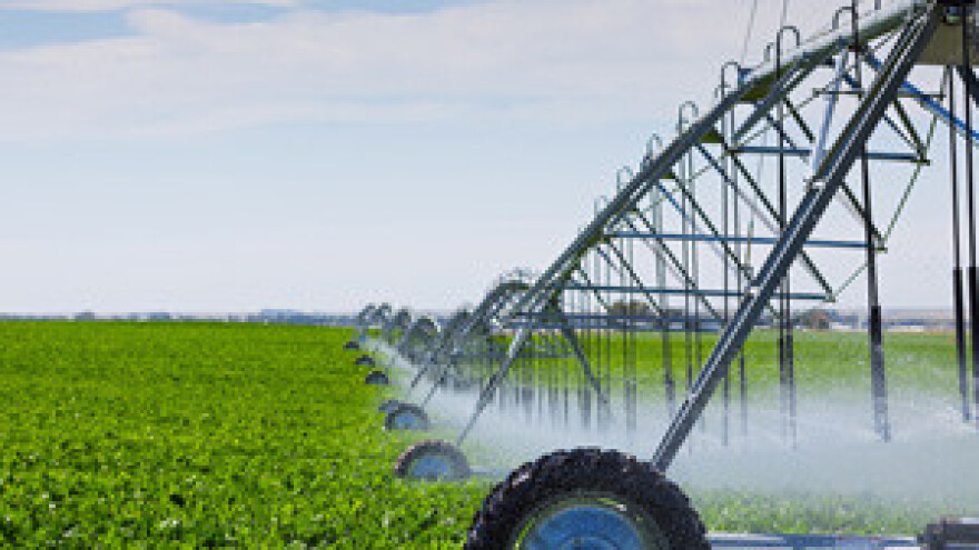 Vodna mreža iz četiri dalmatinske rijeke mogla bi prehraniti i Europu