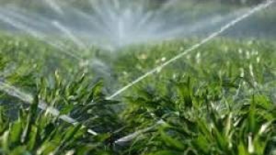 Prekogranična suradnja RH-BiH