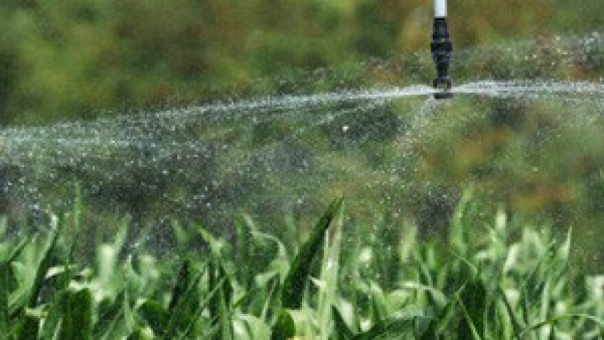 Jakovina: Nema privatizacije voda, šuma i poljoprivrednog zemljišta