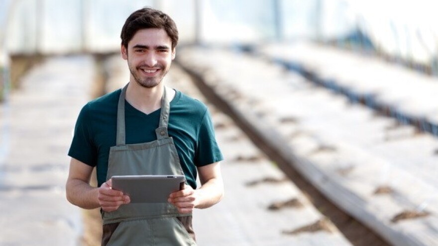 Izraelci nude iskustvo u ustroju proizvodnje!