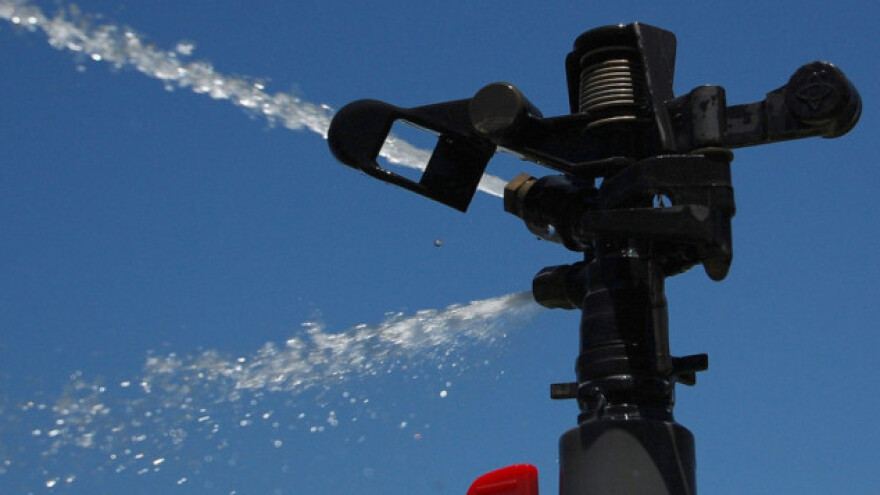 Obratite pažnju na kvalitet vode!