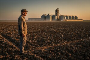 Nazovimo stvari pravim imenom