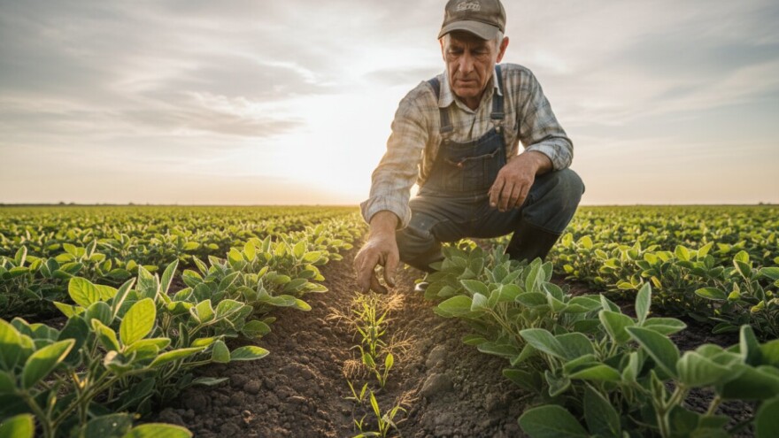 Ne brojite troliske, već pratite korove!