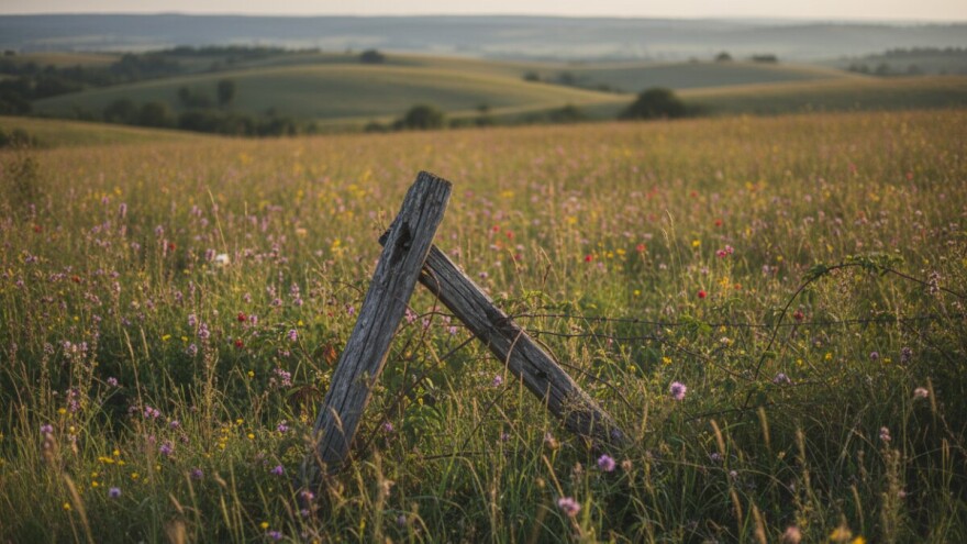 Ne cvjetaju nam ruže - posebno ne iz eko uzgoja