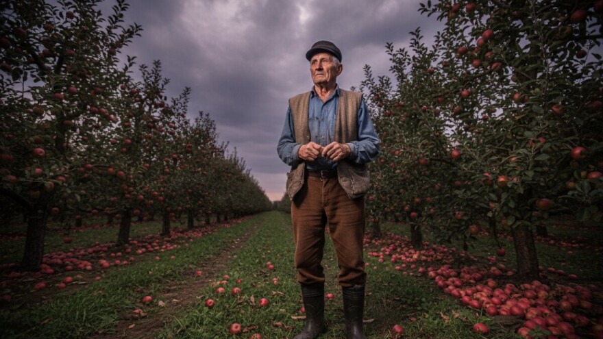 Ne dirajte Jakovinu - može nam biti gore