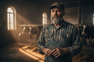 Ne dobiju li 3 kn po litri mlijeka, proizvođači prijete nestašicom