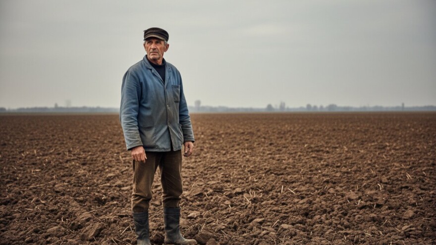 Ne dobiju li poticaje poljoprivrednici će na referendumu reći ne Uniji