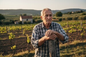 Ne dopustimo pogodovanje velikima!