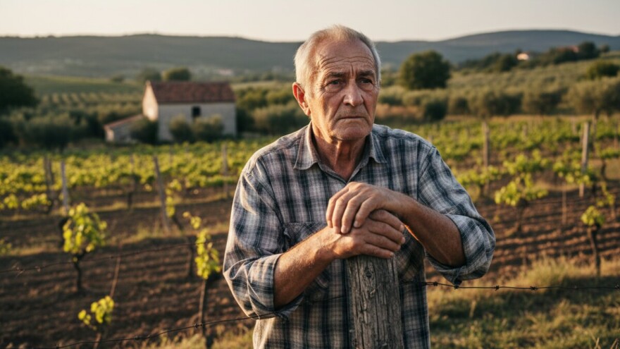 Ne dopustimo pogodovanje velikima!