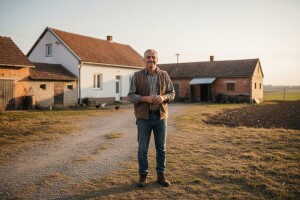 Ne može se poistovjetiti štala s apartmanima