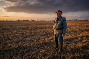 Ne obrađuju zemlju jer poticaji kasne