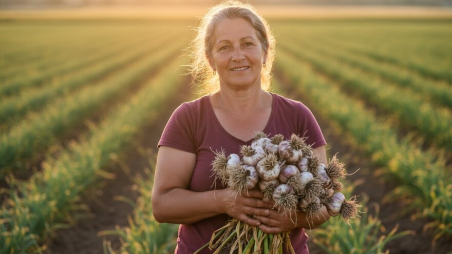 Ne podnosi sam sebe, ljekovit, ali i isplativ