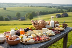 Ne postoji proizvod kojeg ne možemo proizvesti