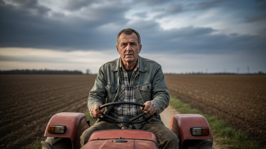 Ne pristaju na isplatu u mrvicama: "Blokirat ćemo cijelu Hrvatsku"