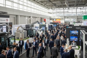 Ne propustite 20. Sajam SASO u Splitu