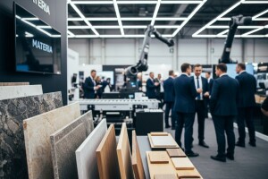 Ne propustite jubilarni 20. Sajam SASO u Splitu