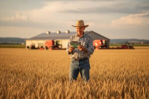 Ne propustite radionice u Osijeku za mjeru 4 i mjeru 6 ruralnog razvoja!