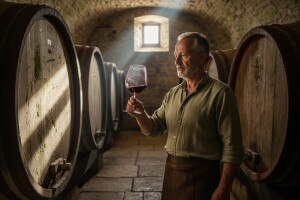 Ne spuštam cijene, a EU vidim kao šansu