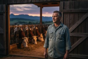 Ne ugovaraju proizvodnju jer se boje!