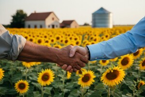 Ne vidim sukob između OPG-a i velikih sustava!