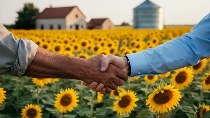 Ne vidim sukob između OPG-a i velikih sustava!