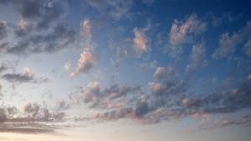 Izgledi za Hrvatsku za 20.09.2013-22.09.2013