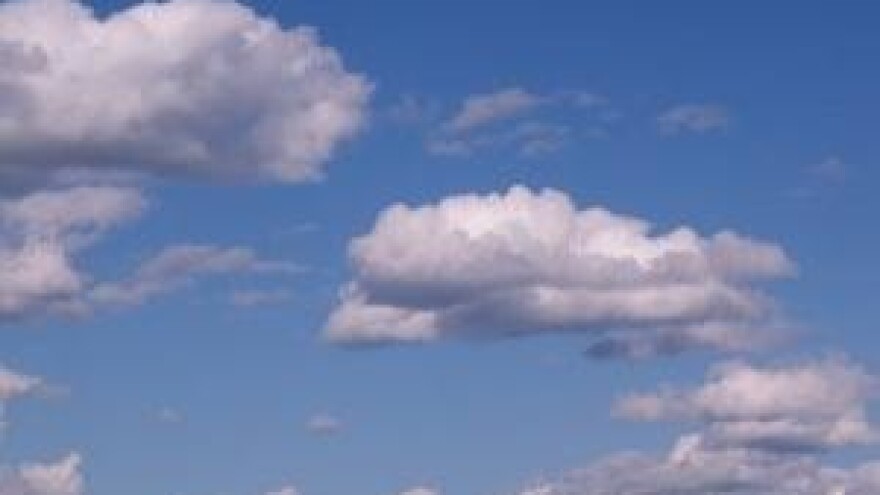 Izgledi za Hrvatsku za 24.09.2013-26.09.2013