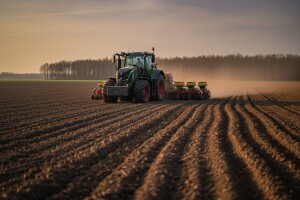 Neće biti manje zasijanih površina nego lani