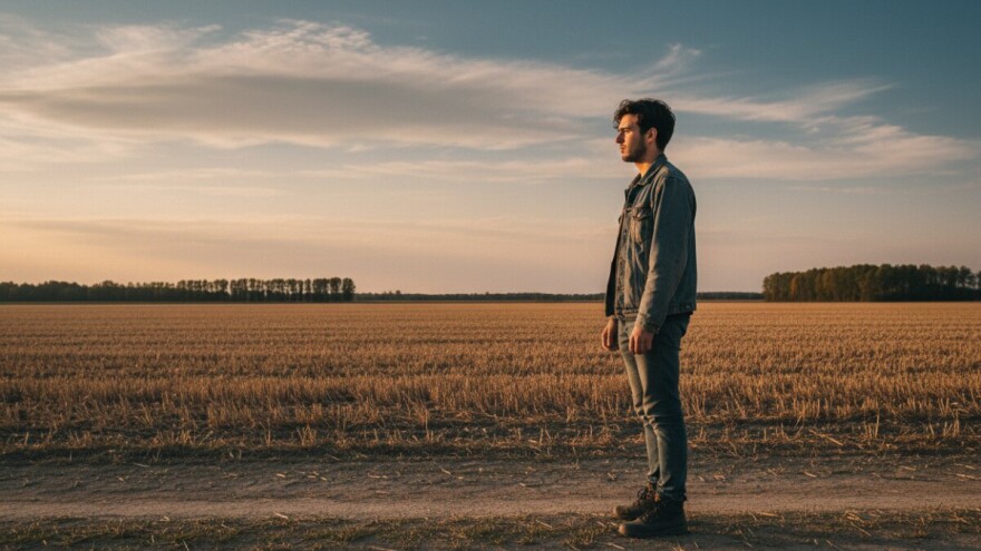 Neću moći do zemlje idućih 50 godina propustim li natječaj