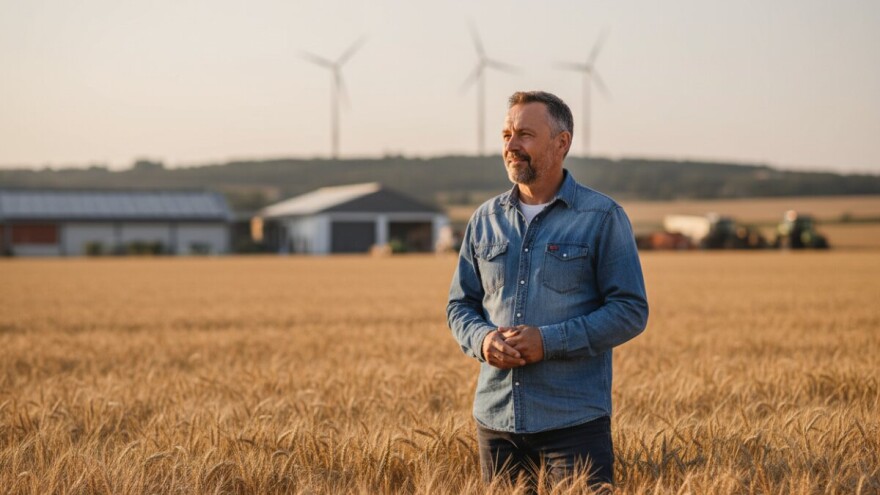 Neću voditi prosvjede seljaka