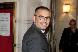 Nedimović: Uree će biti dovoljno i potpuno u skladu sa potrebama setve u Srbiji