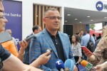 Branislav Nedimović se povlači sa ministarskog mesta? Ocenite njegov rad