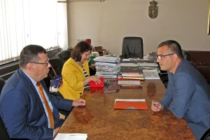 U Arilju uskoro počinje gradnja fabrike za preradu voća