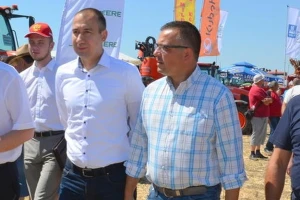 Olakšice zbog suše od sledeće nedelje
