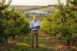 Nedimović sa predstavnicima UN agencija o saradnji