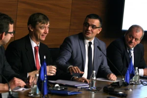 Kategorizacija prerađivačkih objekata