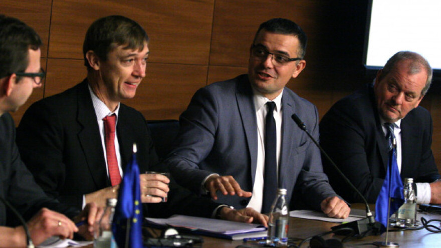 Kategorizacija prerađivačkih objekata