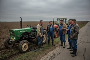 Nedjelja - posljednji rok ministru Čobankoviću