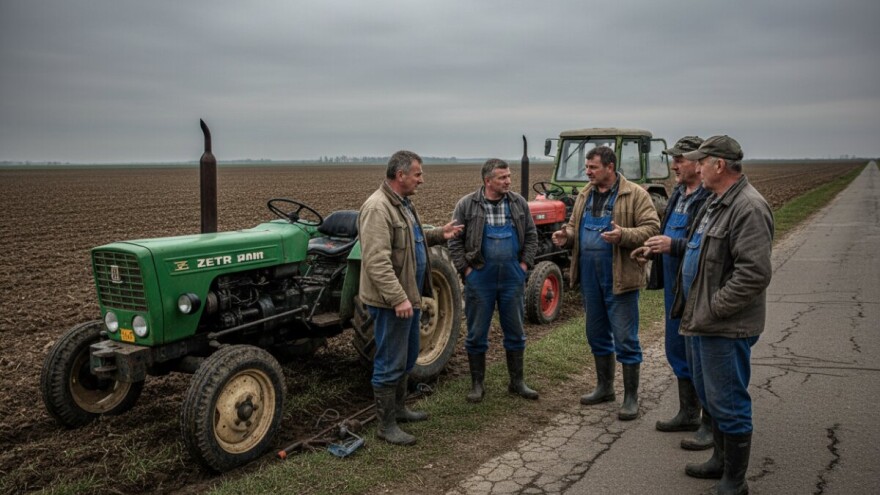 Nedjelja - posljednji rok ministru Čobankoviću