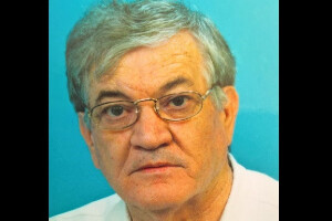 In memoriam Nedjeljko Musulin