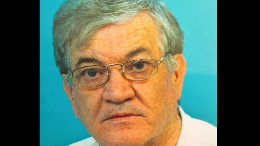 In memoriam Nedjeljko Musulin