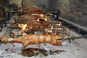 Cijene janjetine u EU dosegnule vrhunac u ovoj godini