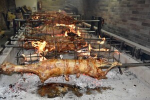 Cijene janjetine u EU dosegnule vrhunac u ovoj godini