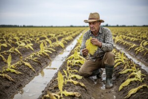 Nedostajat će 1,5 do 2 milijuna kilograma duhana