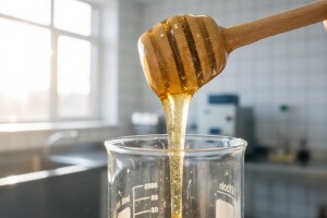 Nedostaje interes farmaceutske industrije