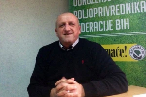 Spas za bh. poljoprivredu leži u izvozu mesa