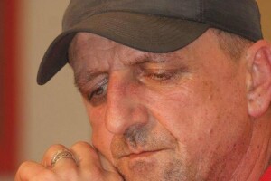 Nedžad Bićo: Tražimo hitno usvajanje Programa poticaja jer nemamo više ni minute - poljoprivrednici su se počeli zaduživati